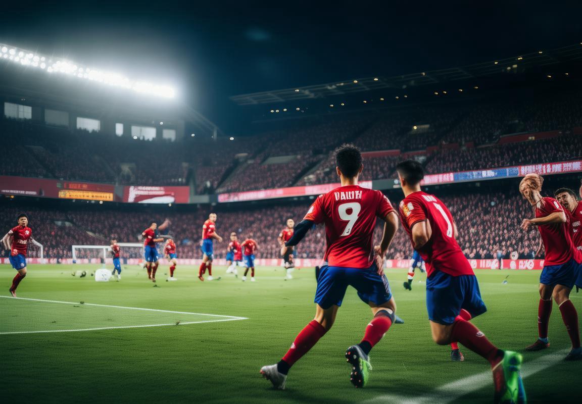 亚冠小组赛出线形势：上海申花上海海港濒临出局，成都蓉城仍存希望