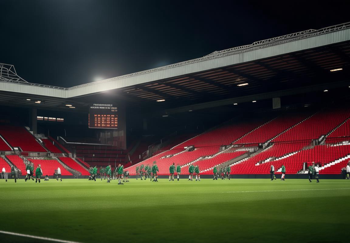 利物浦惨败阿斯顿维拉创英超第37轮耻辱纪录，斯洛特获俱乐部力挺度克洛普时代最黑暗时刻