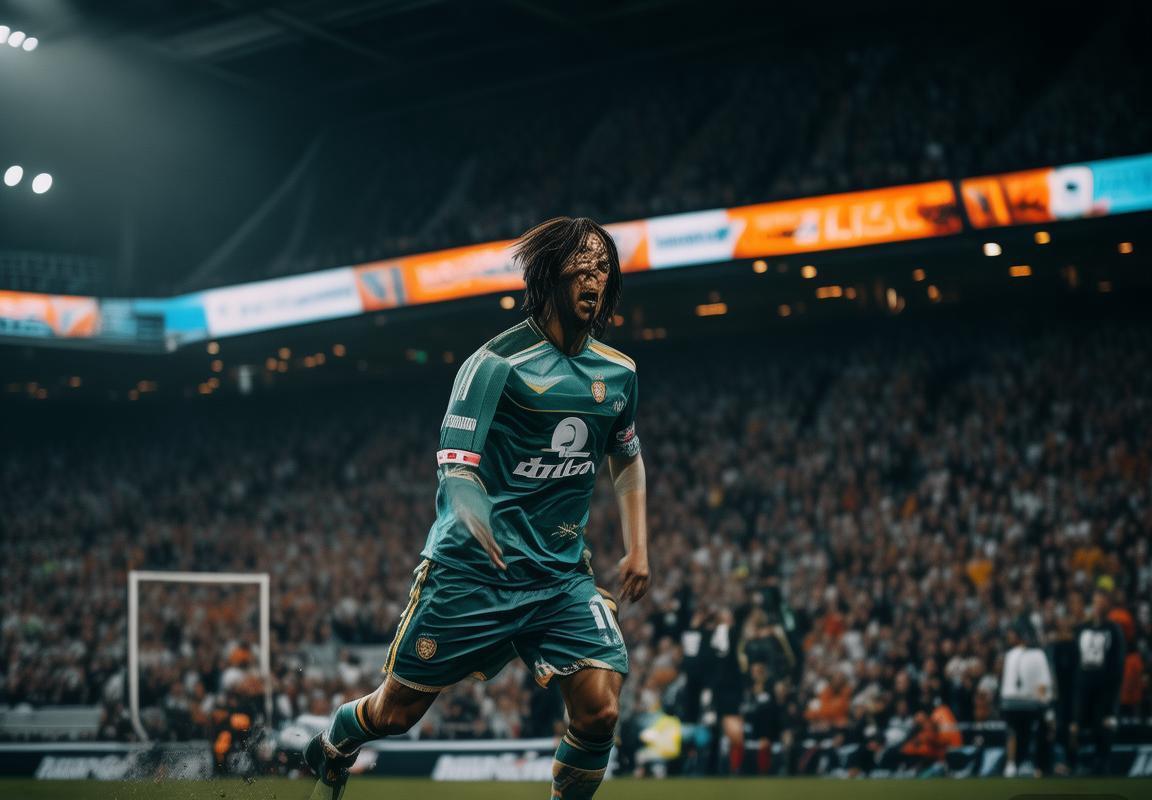 马德里竞技2-1逆转国际米兰晋级欧冠八强，格列兹曼关键扳平，希门尼斯读秒绝杀