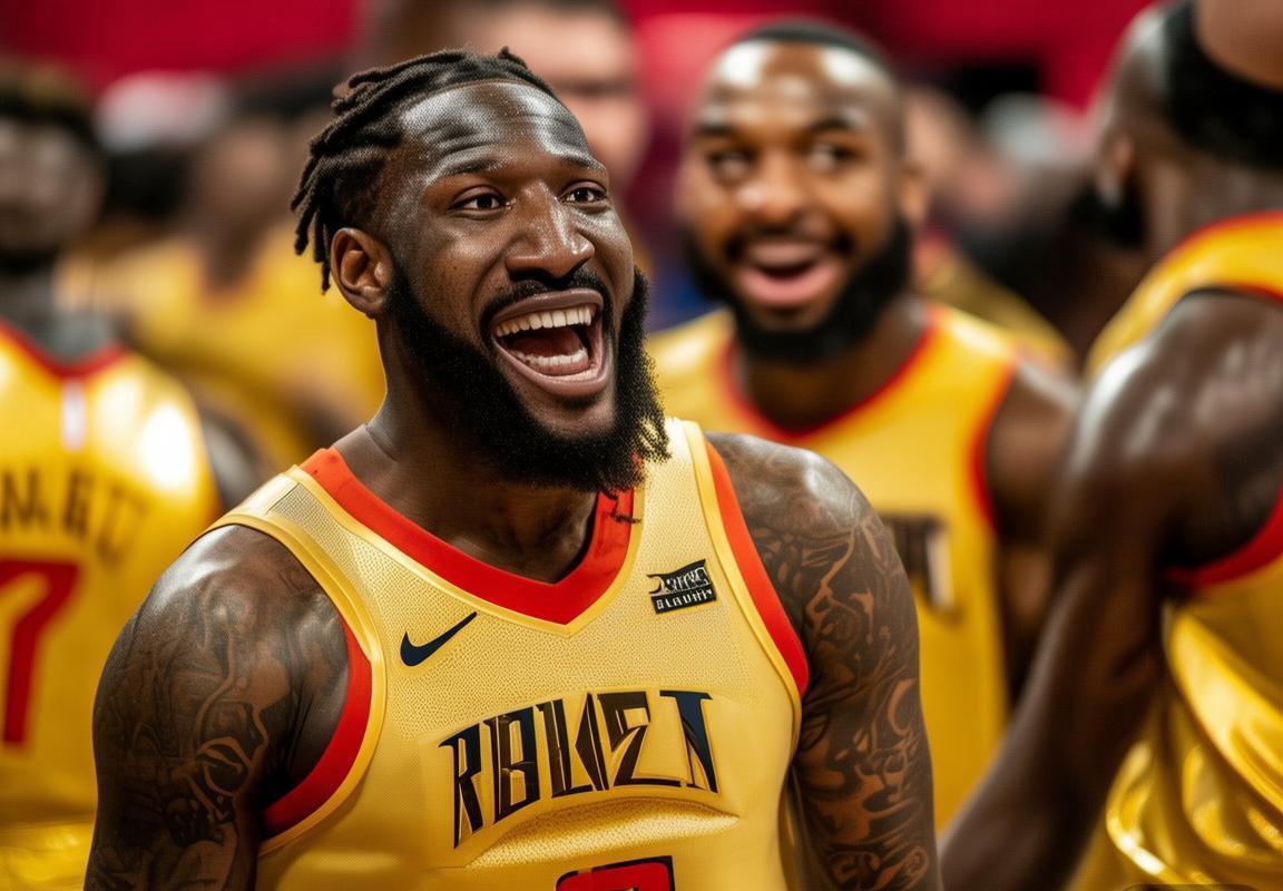 湖人战胜独行侠助攻火箭西部第三，西部排名争夺战现新格局