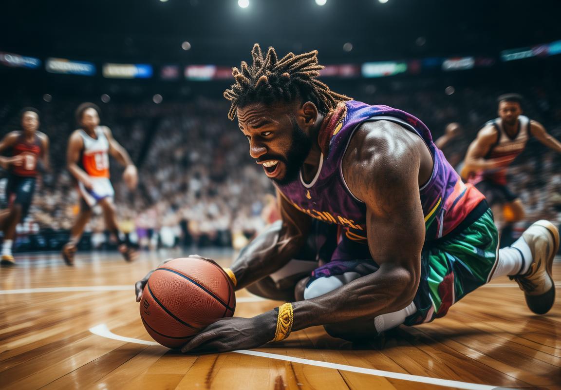 快船弃将爆发替补高效5中5，本-西蒙斯伤停凸显阵容短板