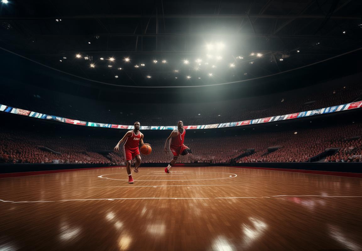 火箭队续约合同助我走出职业生涯低谷，全力投身球队重建誓返季后赛