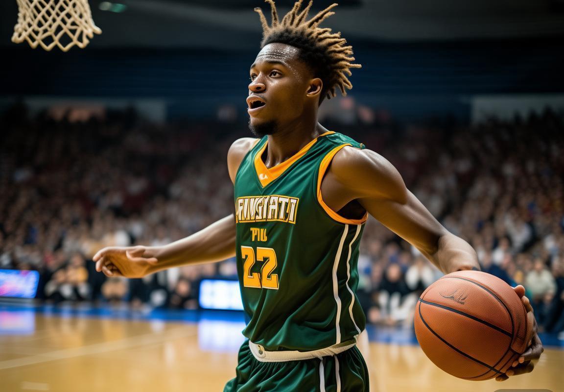 吉迪全能表现砍三双助公牛轻取骑士，战术核心地位彰显无疑